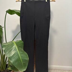 Lululemon Athletica Smooth Fit Pull-On